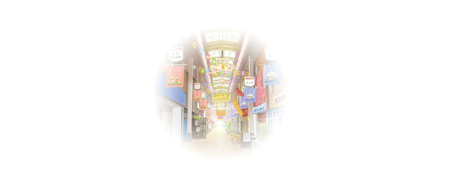 img20170102163605609874.png