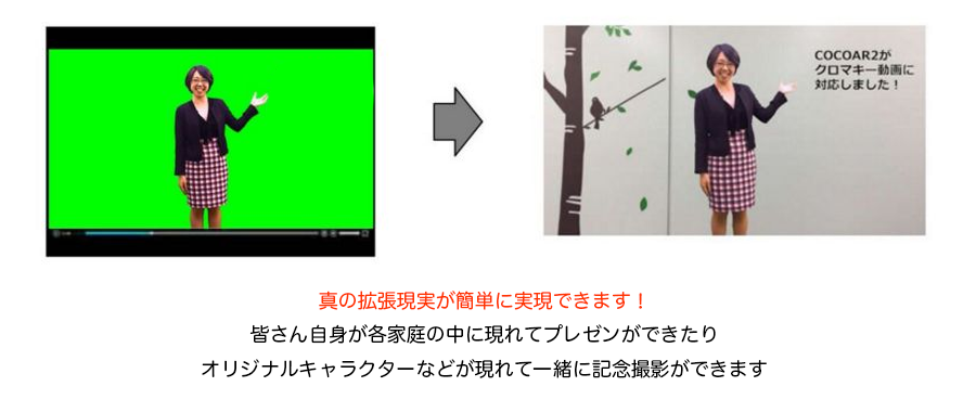 img20170206164458817053.png