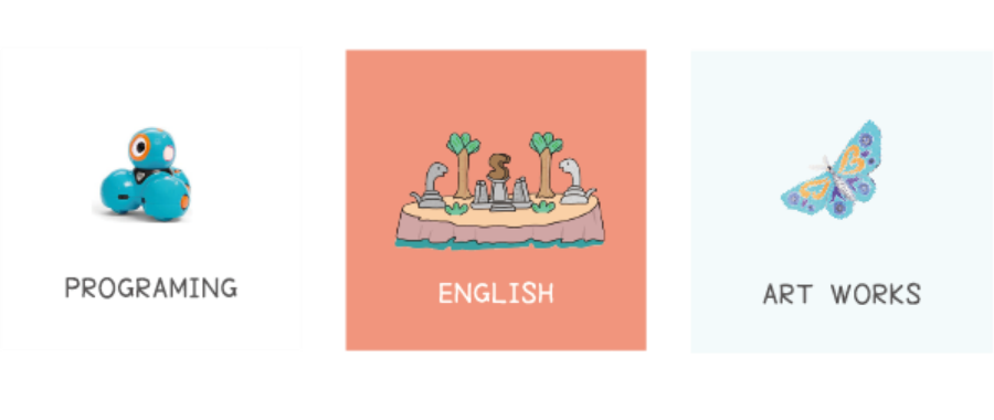 00007.001.png