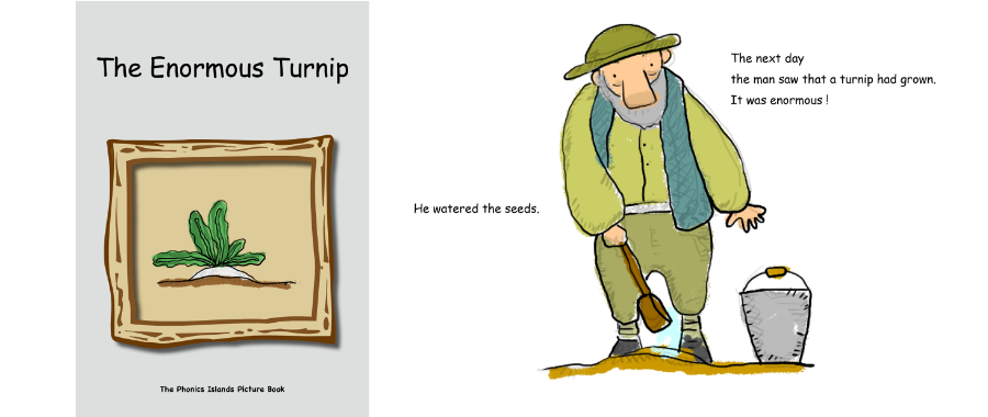 00005.001.png