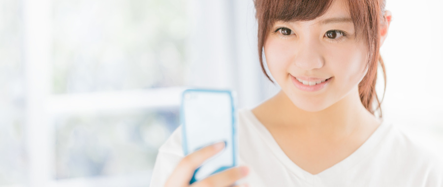 yk0i9a6188_tp_v.jpg