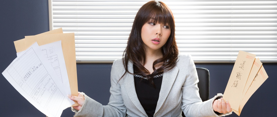 green19_taisyoku20141123133801_tp_v.jpg